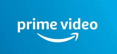 Amazonプライム・ビデオのメリット・デメリット【動画配信】