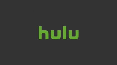 Hulu（フールー）のメリット・デメリット【動画配信】